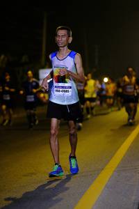 BIB: 47685
                            <button type="button" onclick="openModal(7722032)" class="btn btn-primary btn-sm float-right btn-popup" data-toggle="modal" data-target=".modal-high-quality">
                        <i class="fas fa-shopping-cart"></i> Add to Cart
                    </button>
                                            <button type="button" onclick="isThisMe(7722032, true)" class="btn btn-success btn-sm float-right btn-popup btn-isme hidden" data-toggle="tooltip" data-placement="bottom" title="นี่คือรูปของคุณใช่ไหม คลิกที่นี่เพื่อเอาเข้าอัลบั้ม">
                        <i class="fas fa-plus"></i> Add to album
                    </button>
                    <button type="button" onclick="isThisMe(7722032, false)" class="btn btn-warning btn-sm float-right btn-popup btn-isnotme hidden">
                        <i class="fas fa-ban"></i> Remove from album
                    </button>